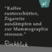 Beitrag1 Bild