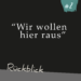 Beitragsbild2