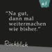 Beitragsbild3