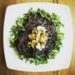 Low Carb Nudeln